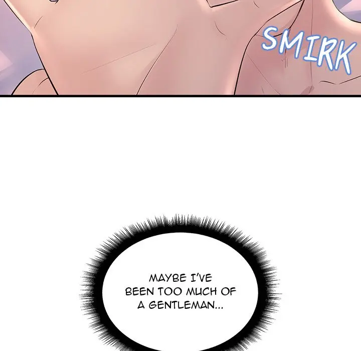 Tangled Webs Chapter 26 - Page 144