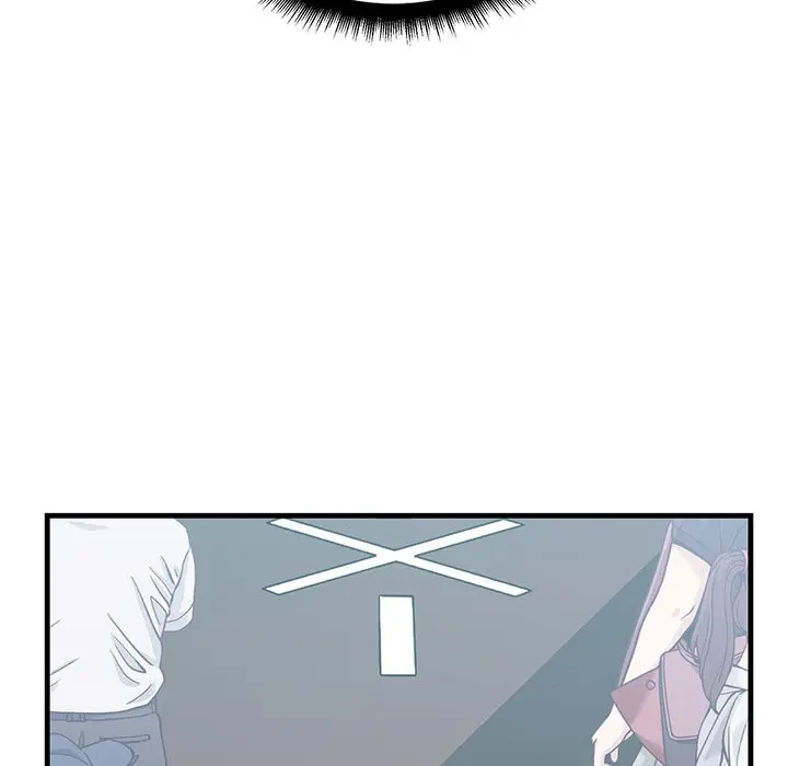 Tangled Webs Chapter 26 - Page 145