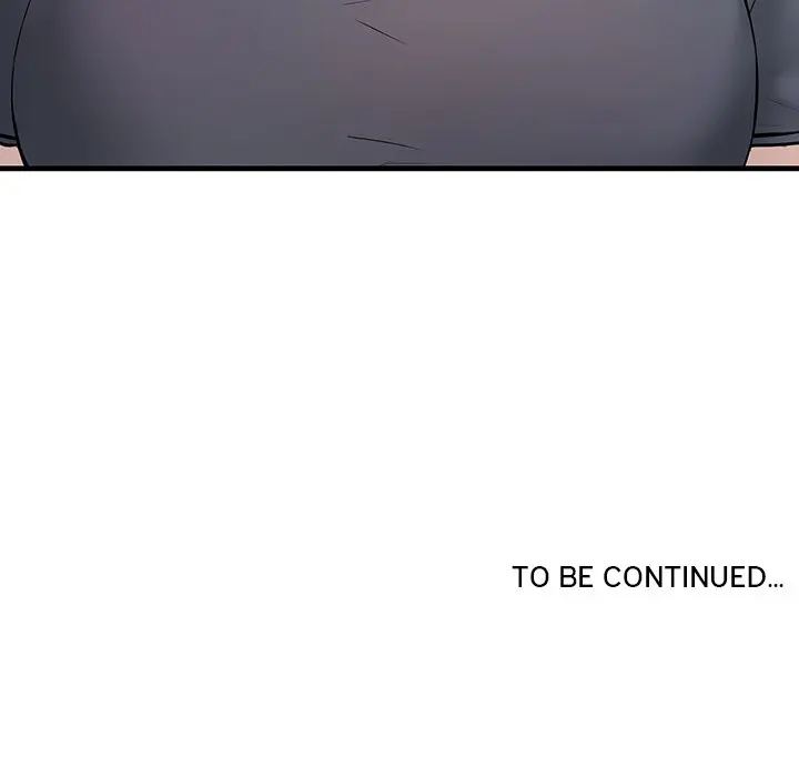 Tangled Webs Chapter 26 - Page 150