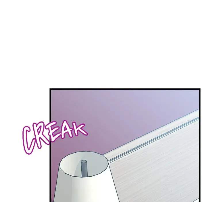 Tangled Webs Chapter 26 - Page 18