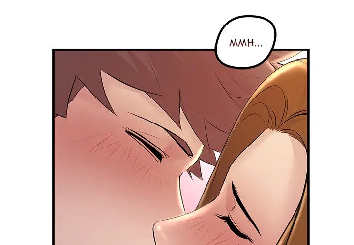 Tangled Webs Chapter 26 - Page 2