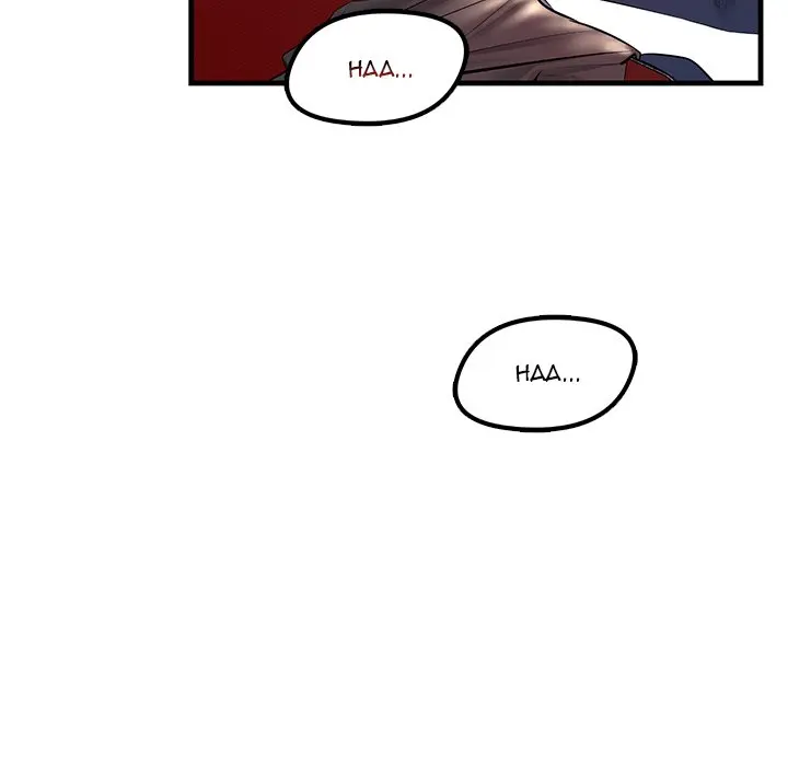 Tangled Webs Chapter 26 - Page 20