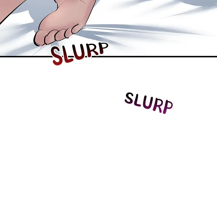 Tangled Webs Chapter 26 - Page 23