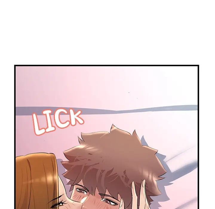 Tangled Webs Chapter 26 - Page 24