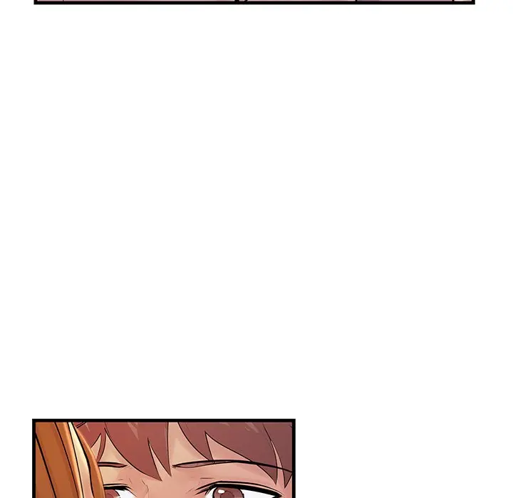 Tangled Webs Chapter 26 - Page 26
