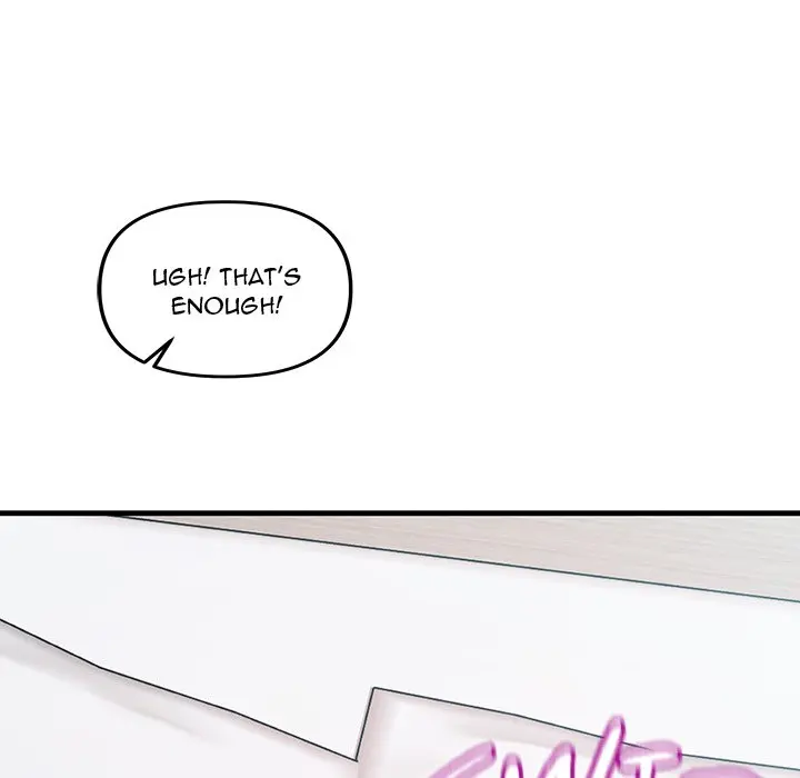 Tangled Webs Chapter 26 - Page 30
