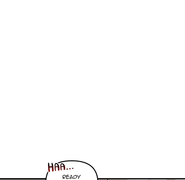 Tangled Webs Chapter 26 - Page 35