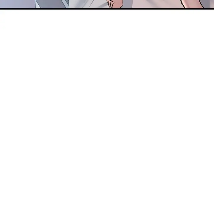 Tangled Webs Chapter 26 - Page 38