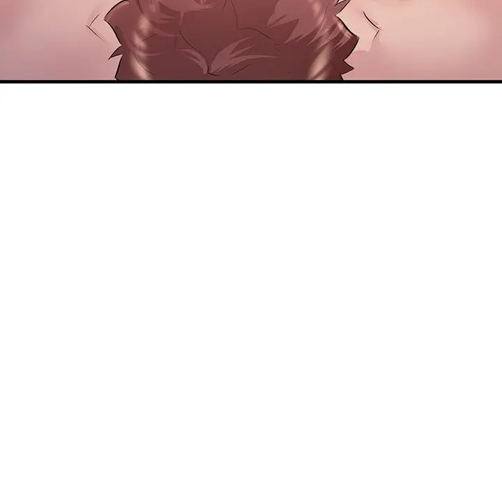 Tangled Webs Chapter 26 - Page 41