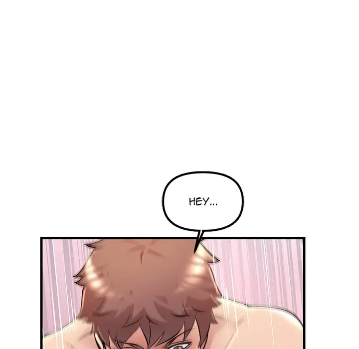 Tangled Webs Chapter 26 - Page 46