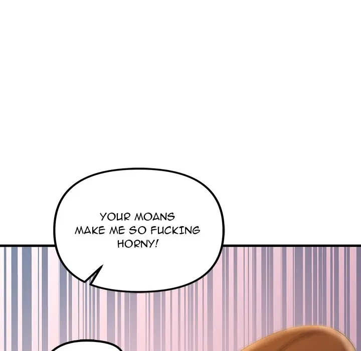 Tangled Webs Chapter 26 - Page 48