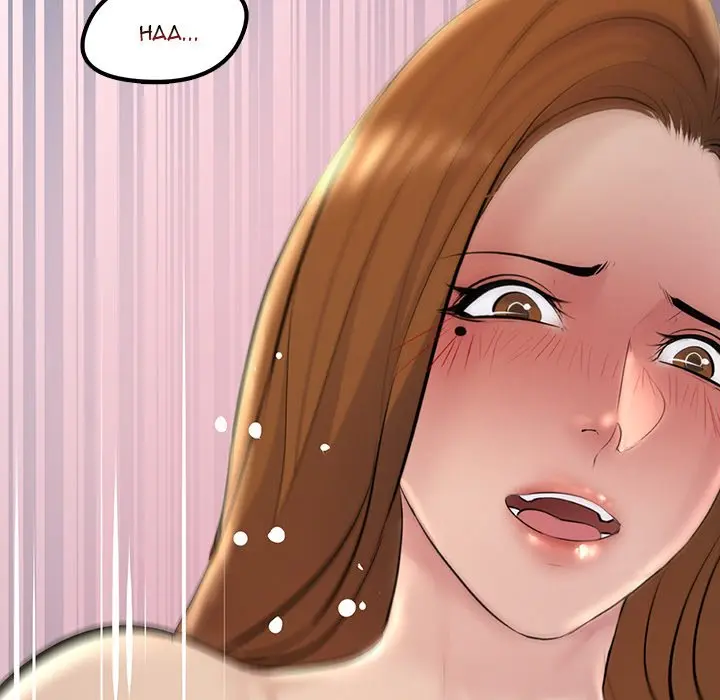 Tangled Webs Chapter 26 - Page 49