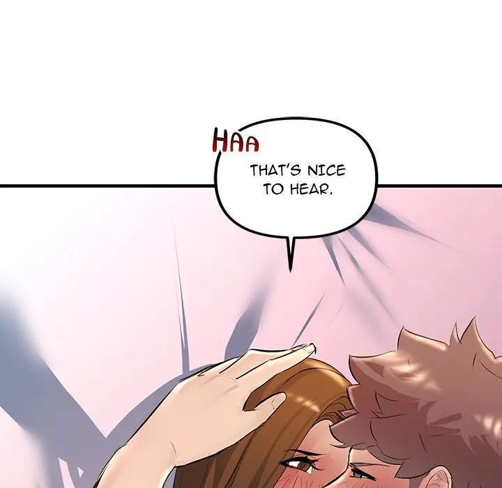 Tangled Webs Chapter 26 - Page 52