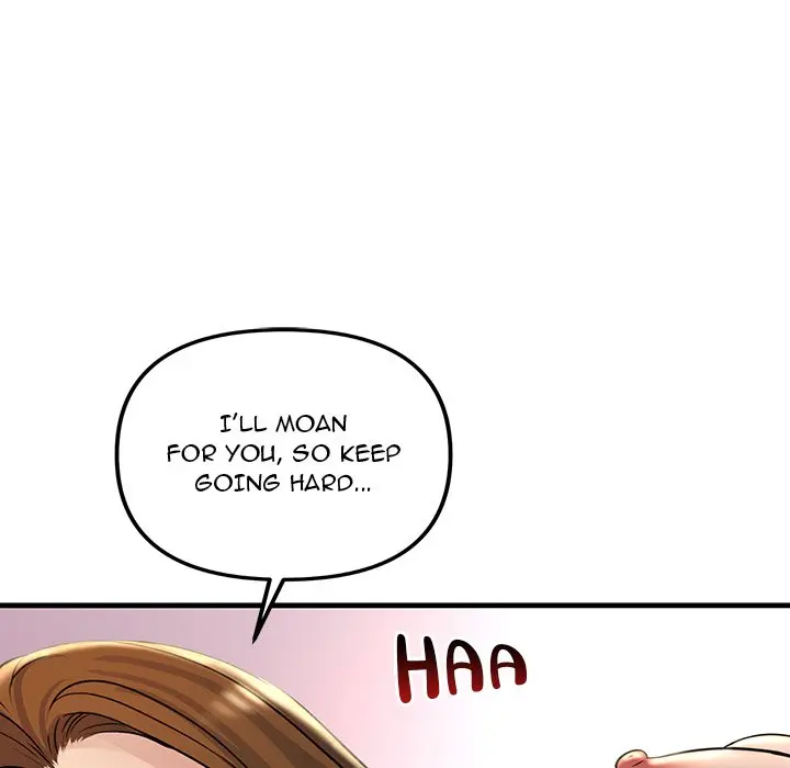 Tangled Webs Chapter 26 - Page 55