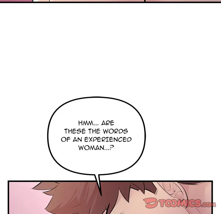 Tangled Webs Chapter 26 - Page 57