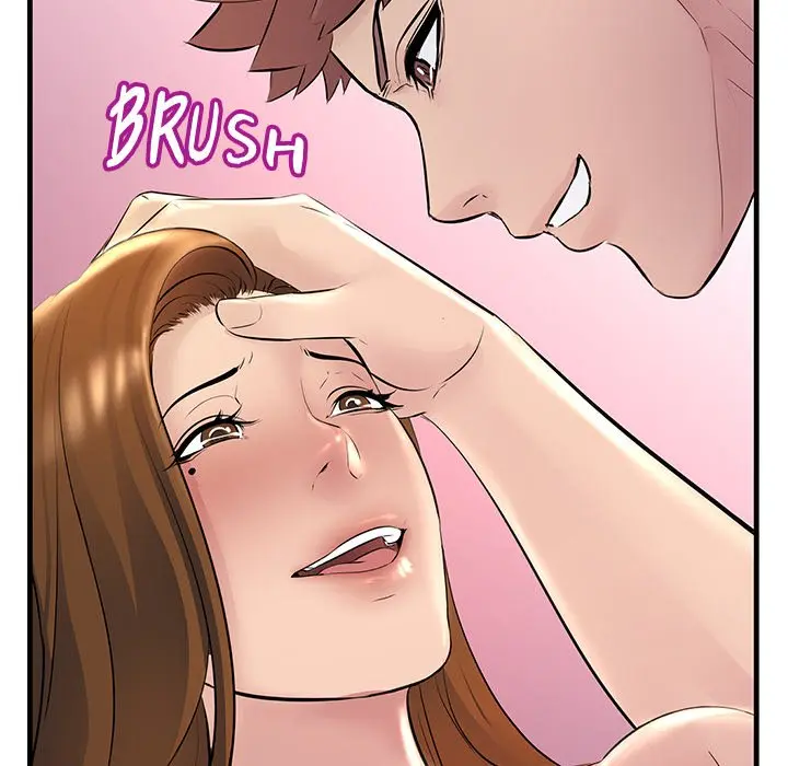 Tangled Webs Chapter 26 - Page 58