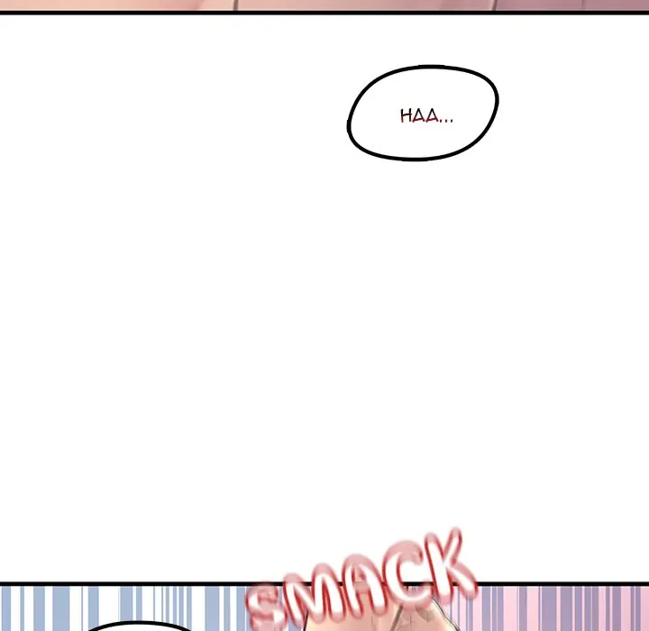 Tangled Webs Chapter 26 - Page 64