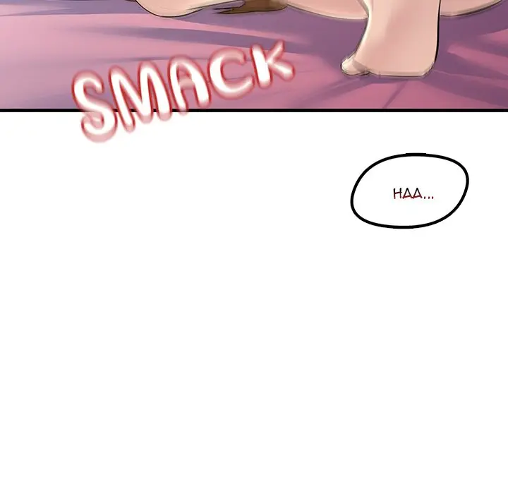 Tangled Webs Chapter 26 - Page 66