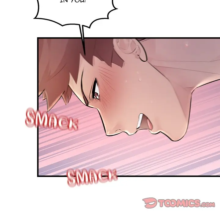 Tangled Webs Chapter 26 - Page 69