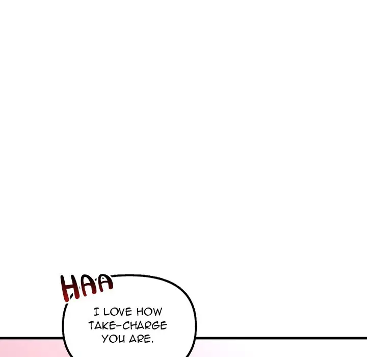 Tangled Webs Chapter 26 - Page 77