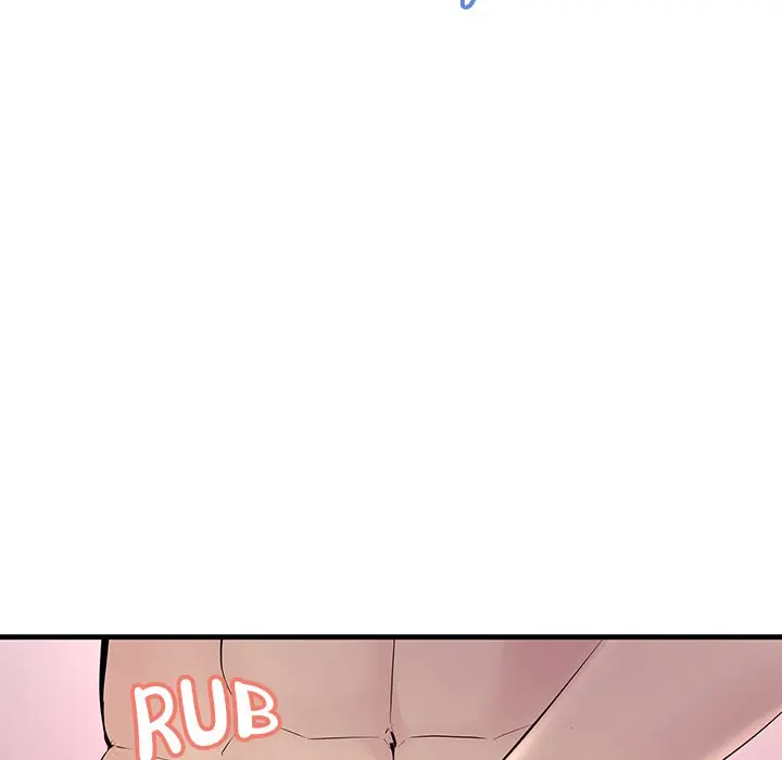 Tangled Webs Chapter 26 - Page 8