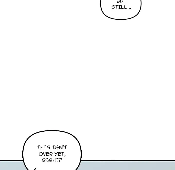 Tangled Webs Chapter 26 - Page 80