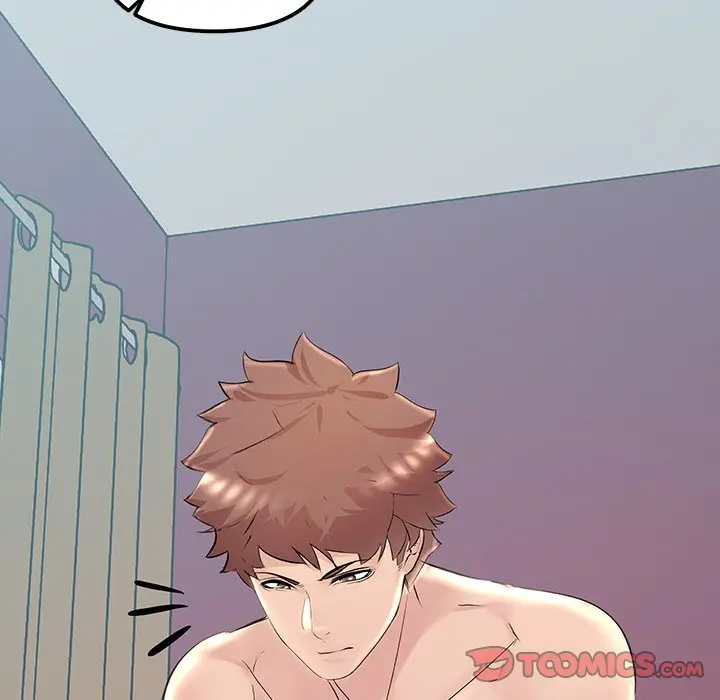 Tangled Webs Chapter 26 - Page 81
