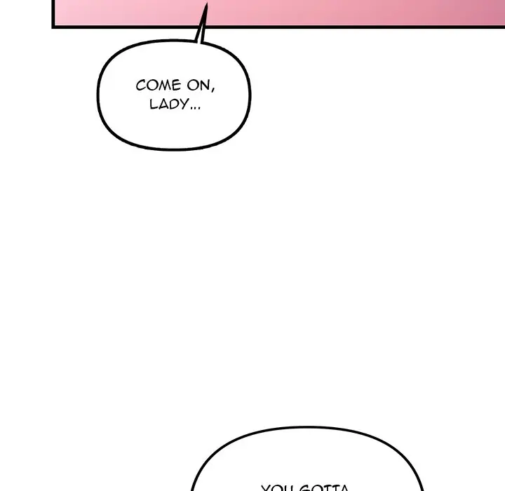 Tangled Webs Chapter 26 - Page 85