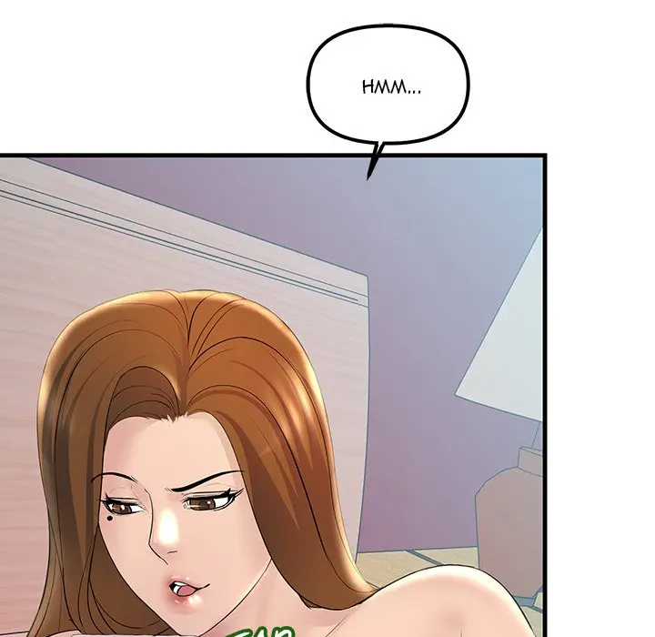 Tangled Webs Chapter 26 - Page 88