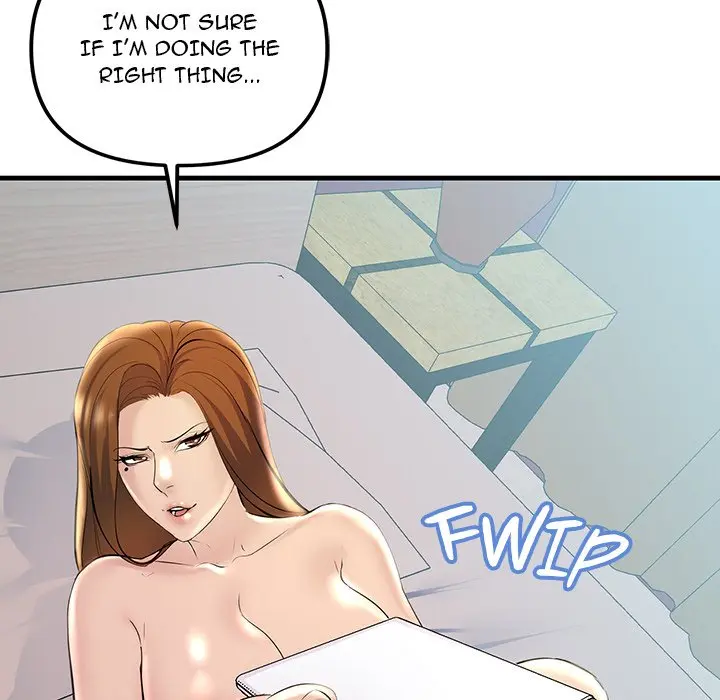 Tangled Webs Chapter 26 - Page 90