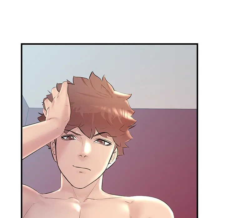 Tangled Webs Chapter 26 - Page 92