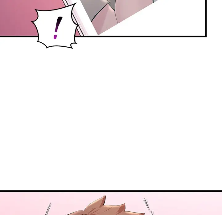 Tangled Webs Chapter 26 - Page 95