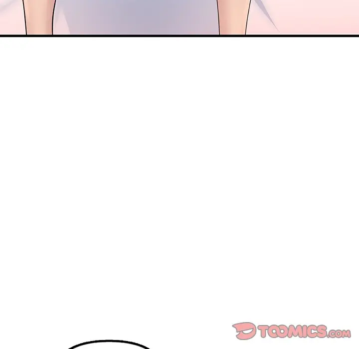 Tangled Webs Chapter 26 - Page 99