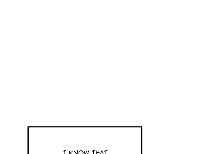 Tangled Webs Chapter 27 - Page 1