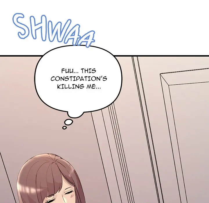 Tangled Webs Chapter 27 - Page 128