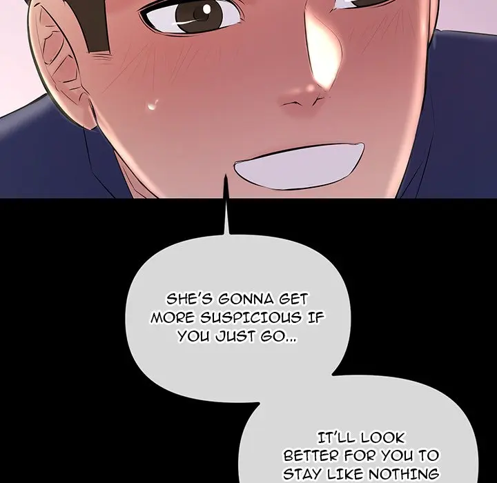 Tangled Webs Chapter 27 - Page 144
