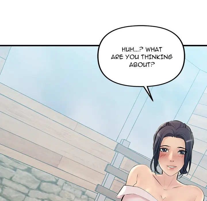 Tangled Webs Chapter 27 - Page 22