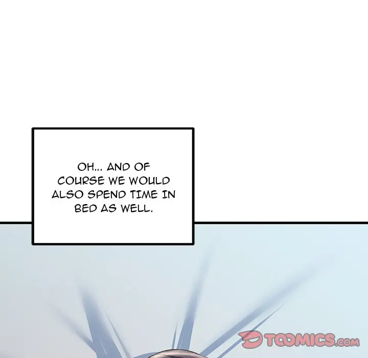 Tangled Webs Chapter 27 - Page 27
