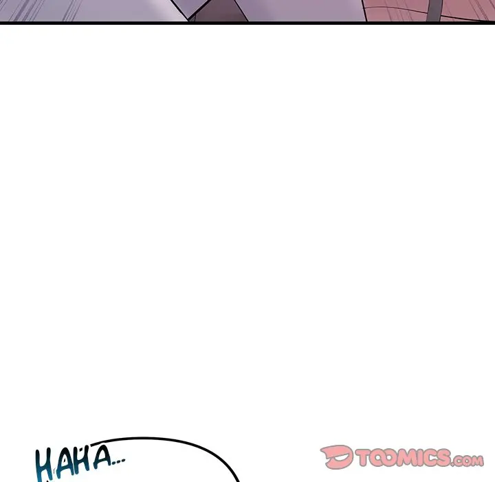 Tangled Webs Chapter 27 - Page 51