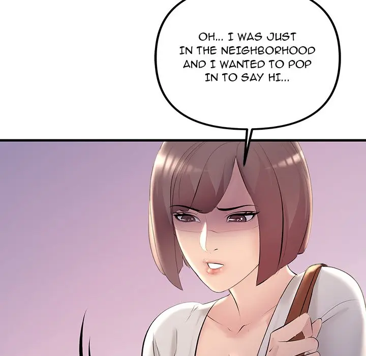 Tangled Webs Chapter 27 - Page 54