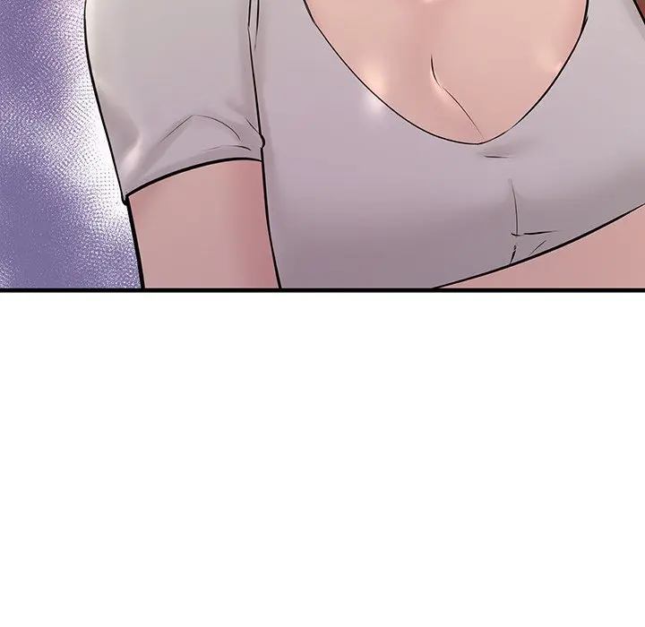 Tangled Webs Chapter 27 - Page 62