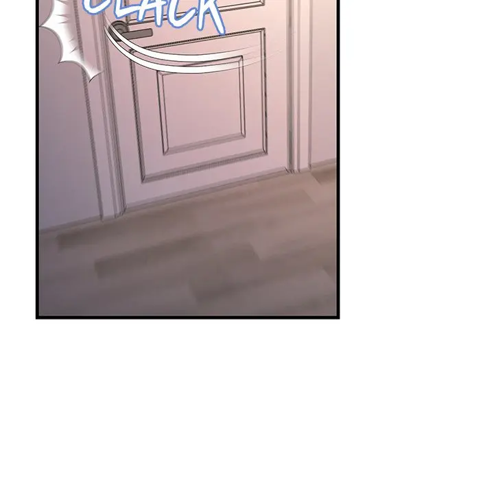 Tangled Webs Chapter 27 - Page 66