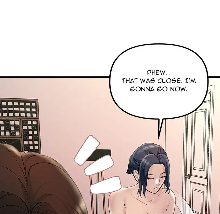 Tangled Webs Chapter 27 - Page 67