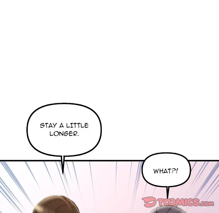 Tangled Webs Chapter 27 - Page 69