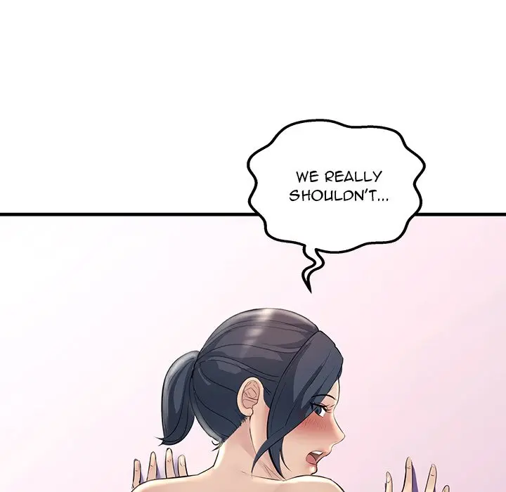 Tangled Webs Chapter 27 - Page 97