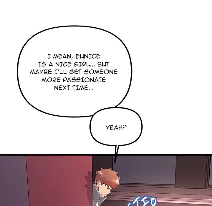 Tangled Webs Chapter 28 - Page 10