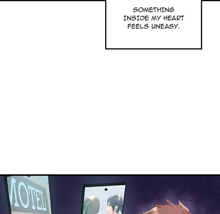Tangled Webs Chapter 28 - Page 102
