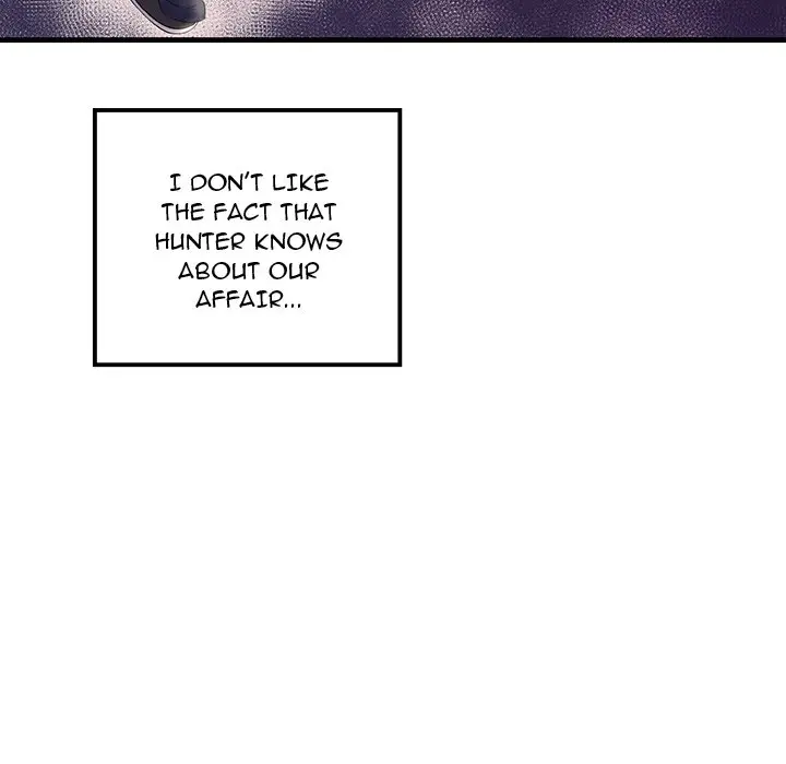Tangled Webs Chapter 28 - Page 104