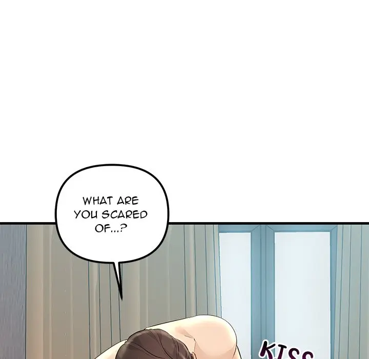 Tangled Webs Chapter 28 - Page 107