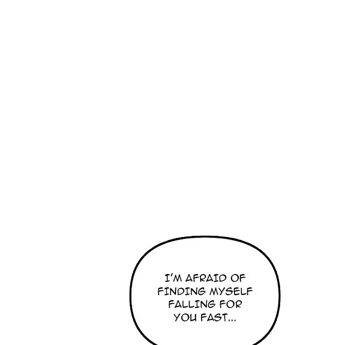 Tangled Webs Chapter 28 - Page 109